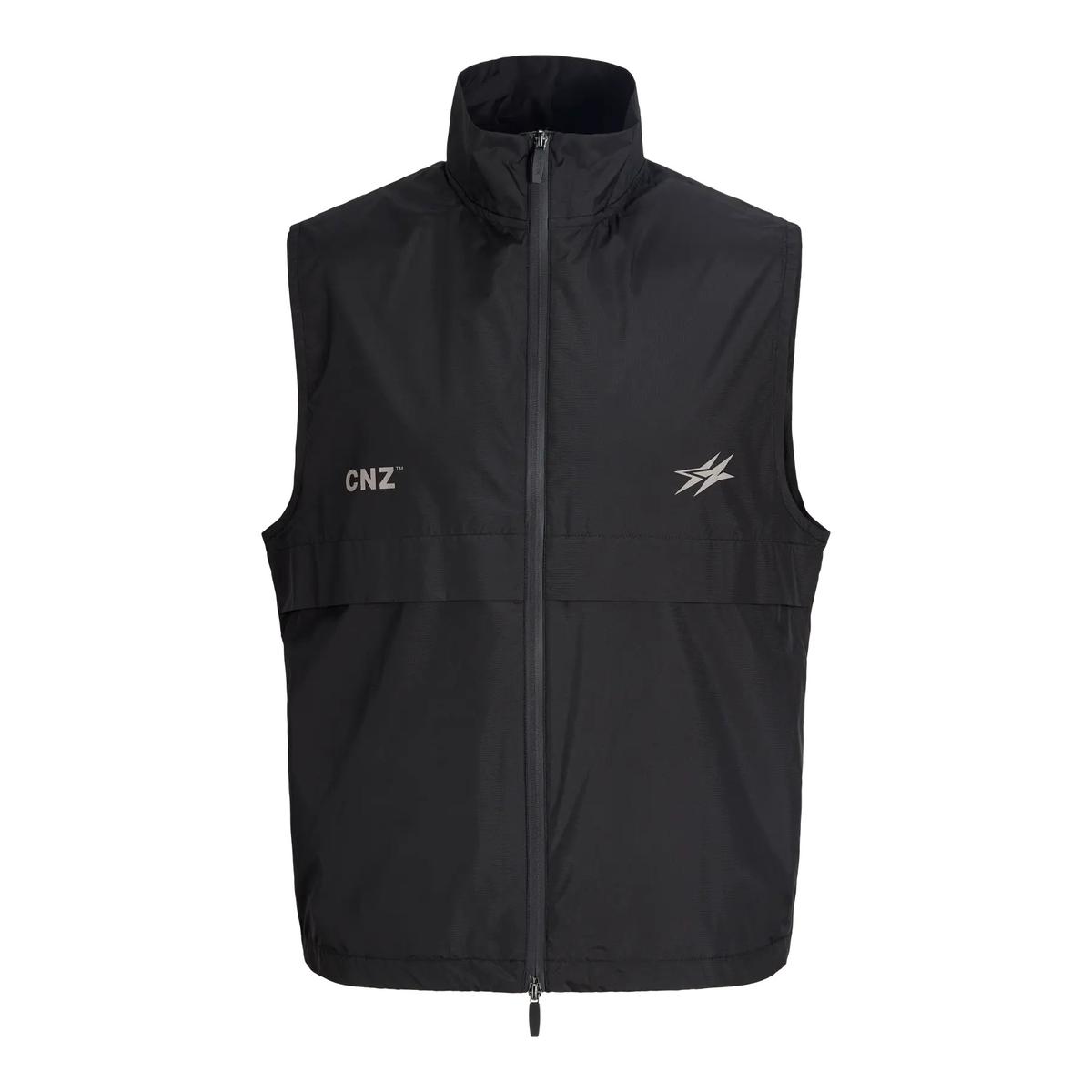 product/j/a/jack-jones_12286317-4869351_black_1.jpg