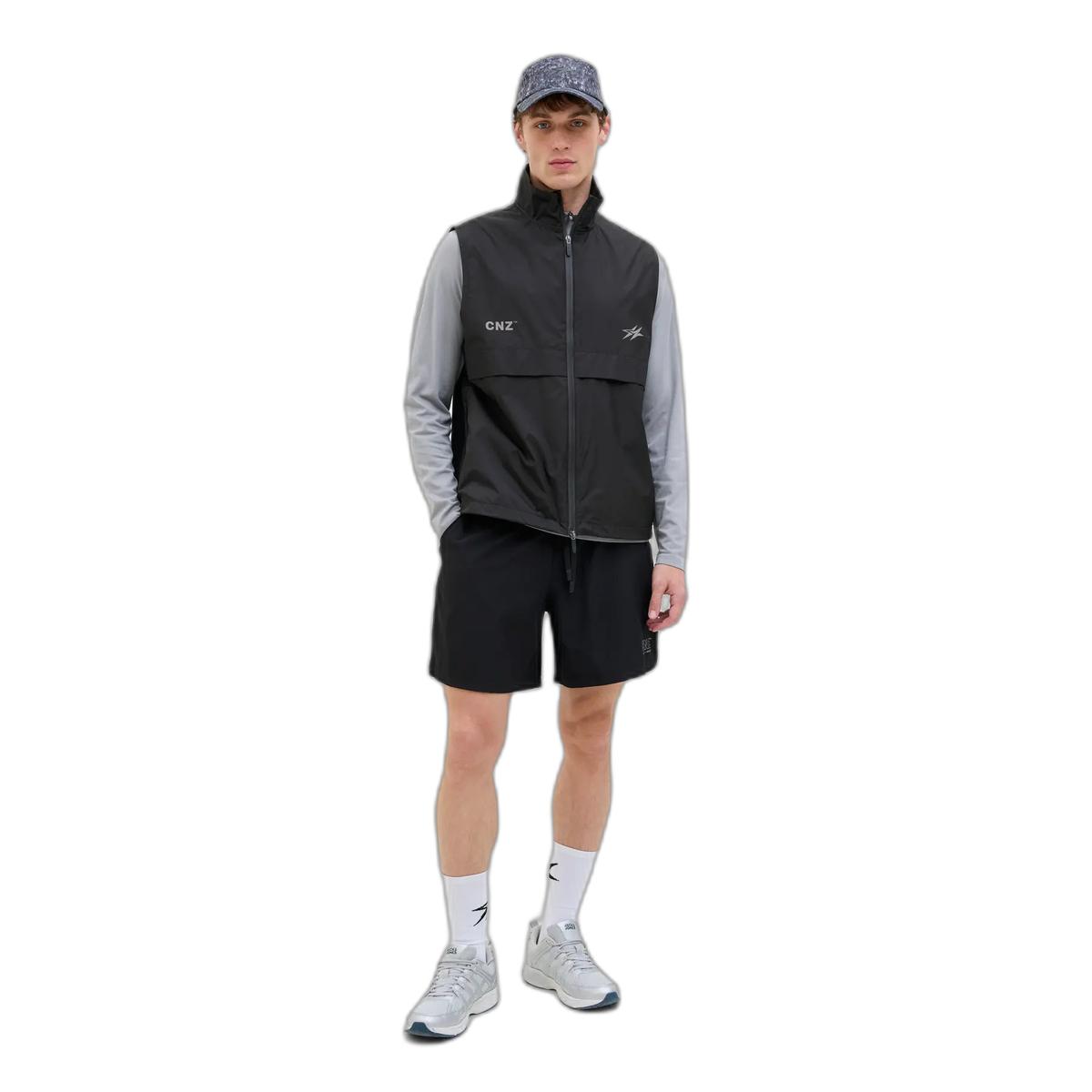 product/j/a/jack-jones_12286317-4869351_black_2.jpg