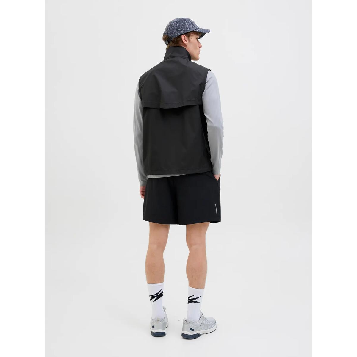 product/j/a/jack-jones_12286317-4869351_black_3.jpg