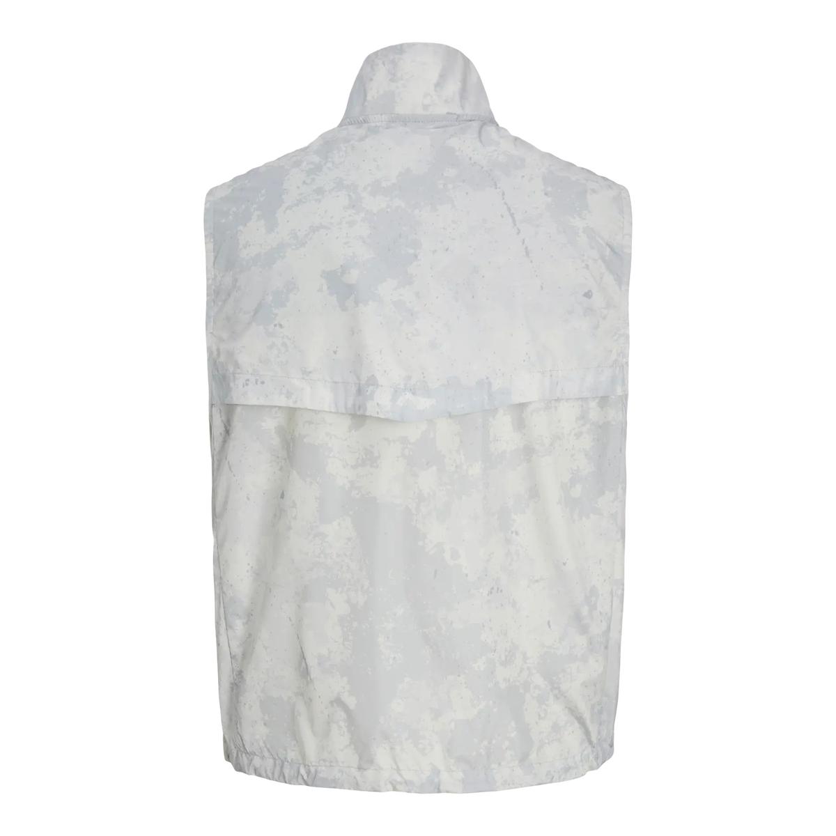 product/j/a/jack-jones_12286317-4869352_light-gray_2.jpg