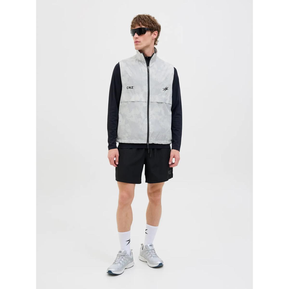 product/j/a/jack-jones_12286317-4869352_light-gray_3.jpg