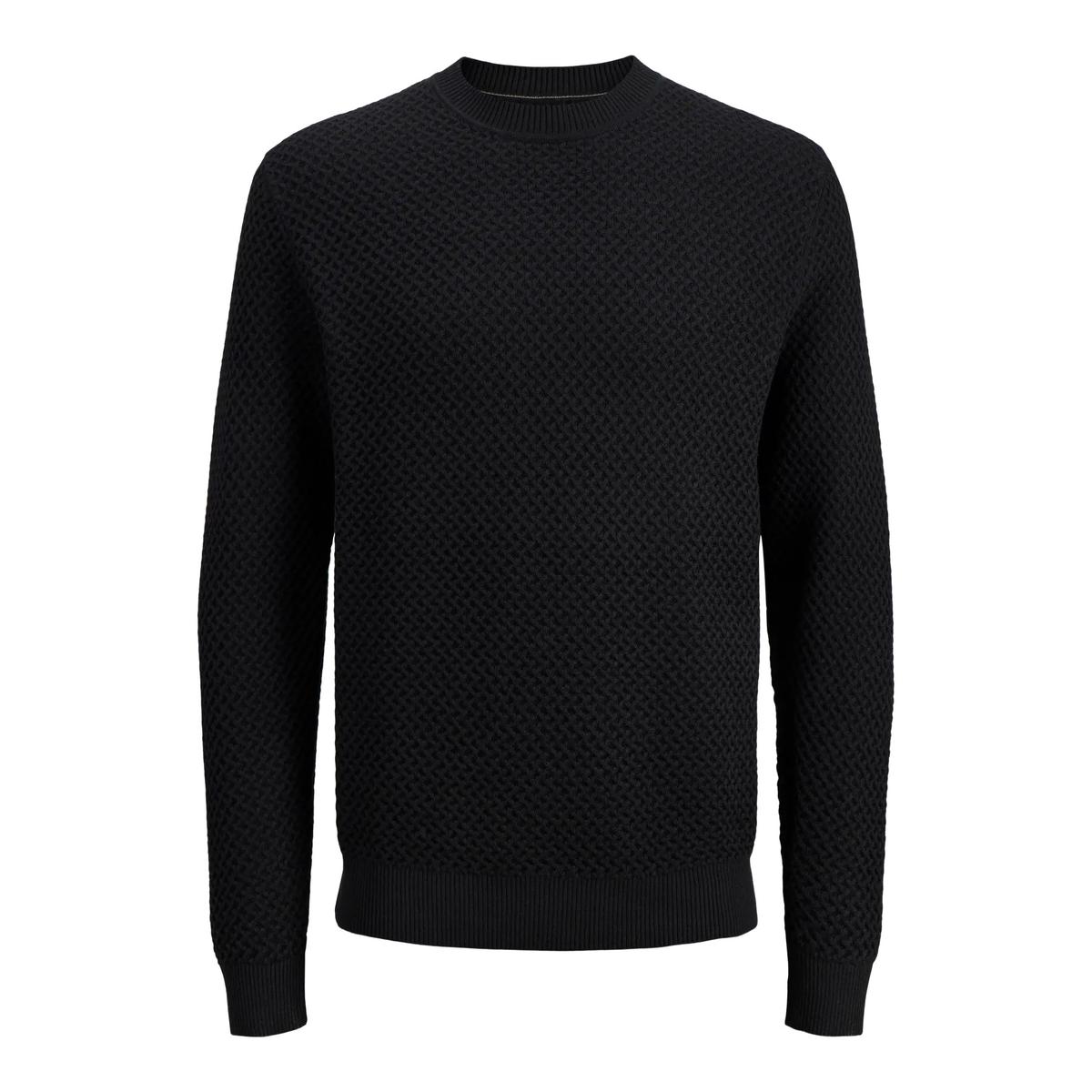 product/j/a/jack-jones_12286611-4909232_black_1.jpg