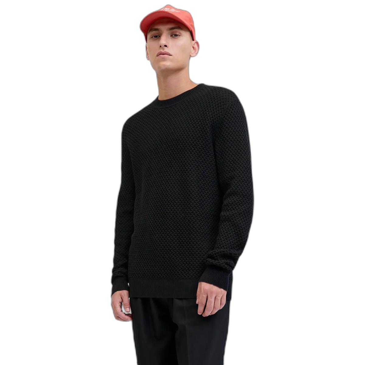 product/j/a/jack-jones_12286611-4909232_black_2.jpg