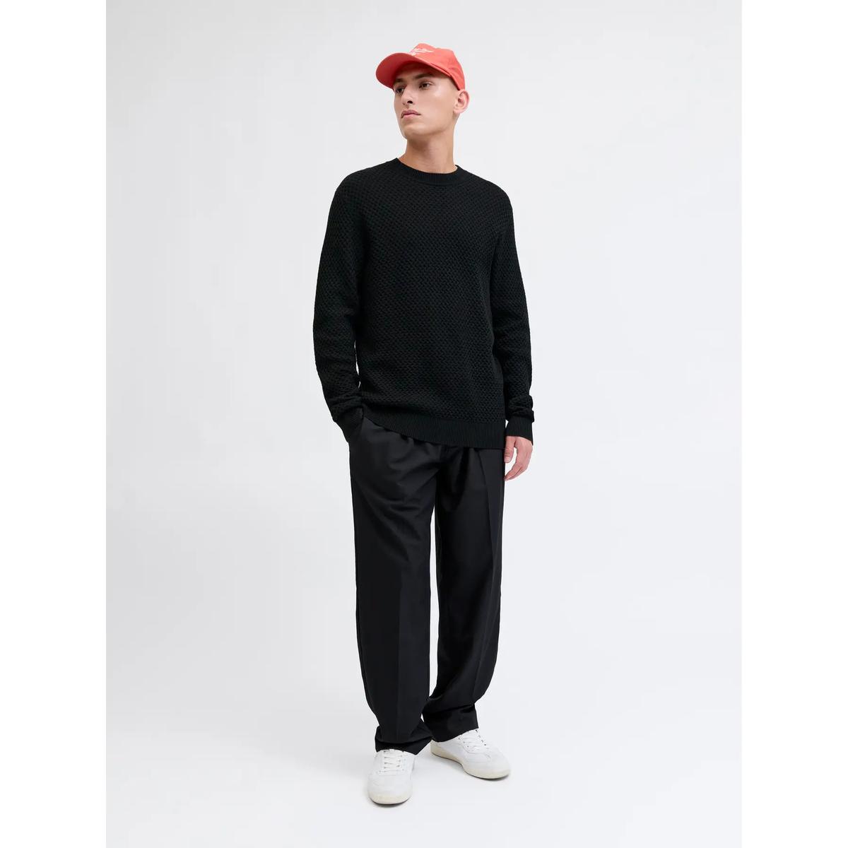 product/j/a/jack-jones_12286611-4909232_black_4.jpg