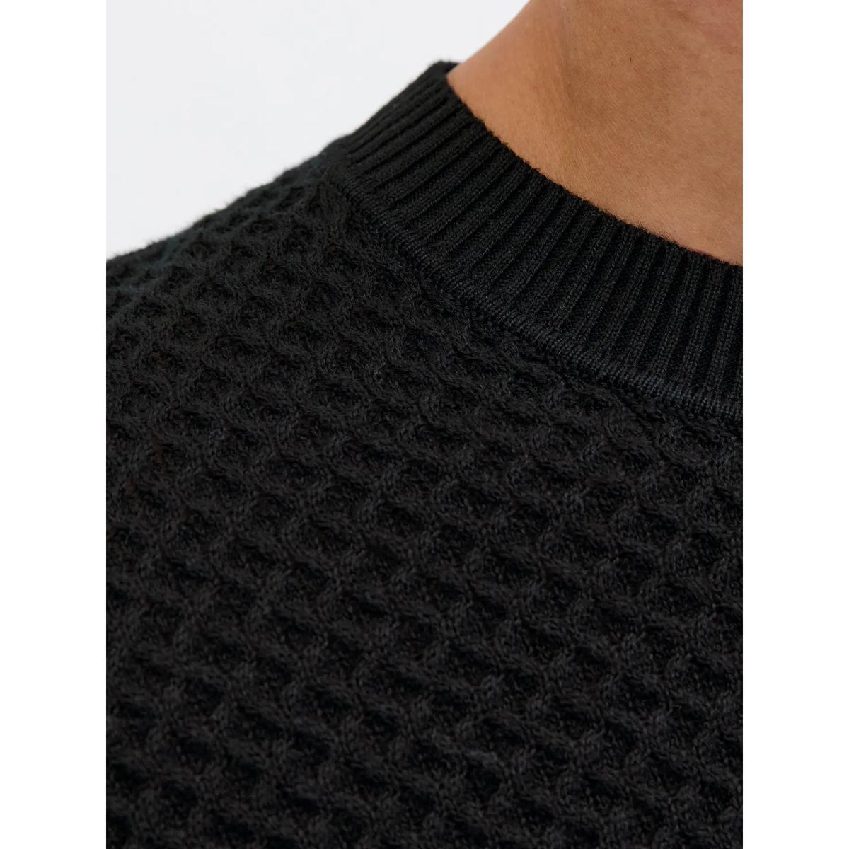 product/j/a/jack-jones_12286611-4909232_black_5.jpg