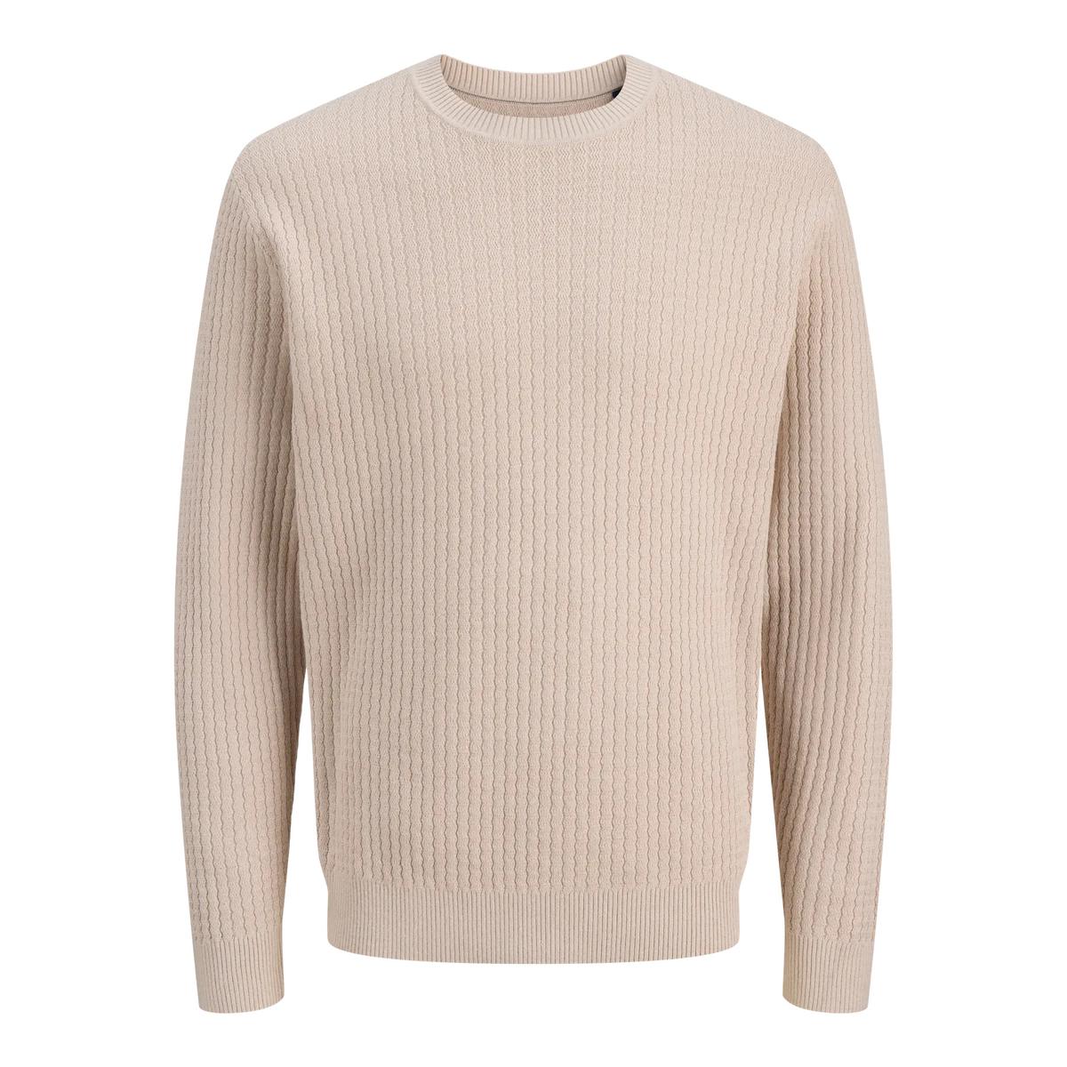 product/j/a/jack-jones_12286611-4909238_simply-taupe_1.jpg