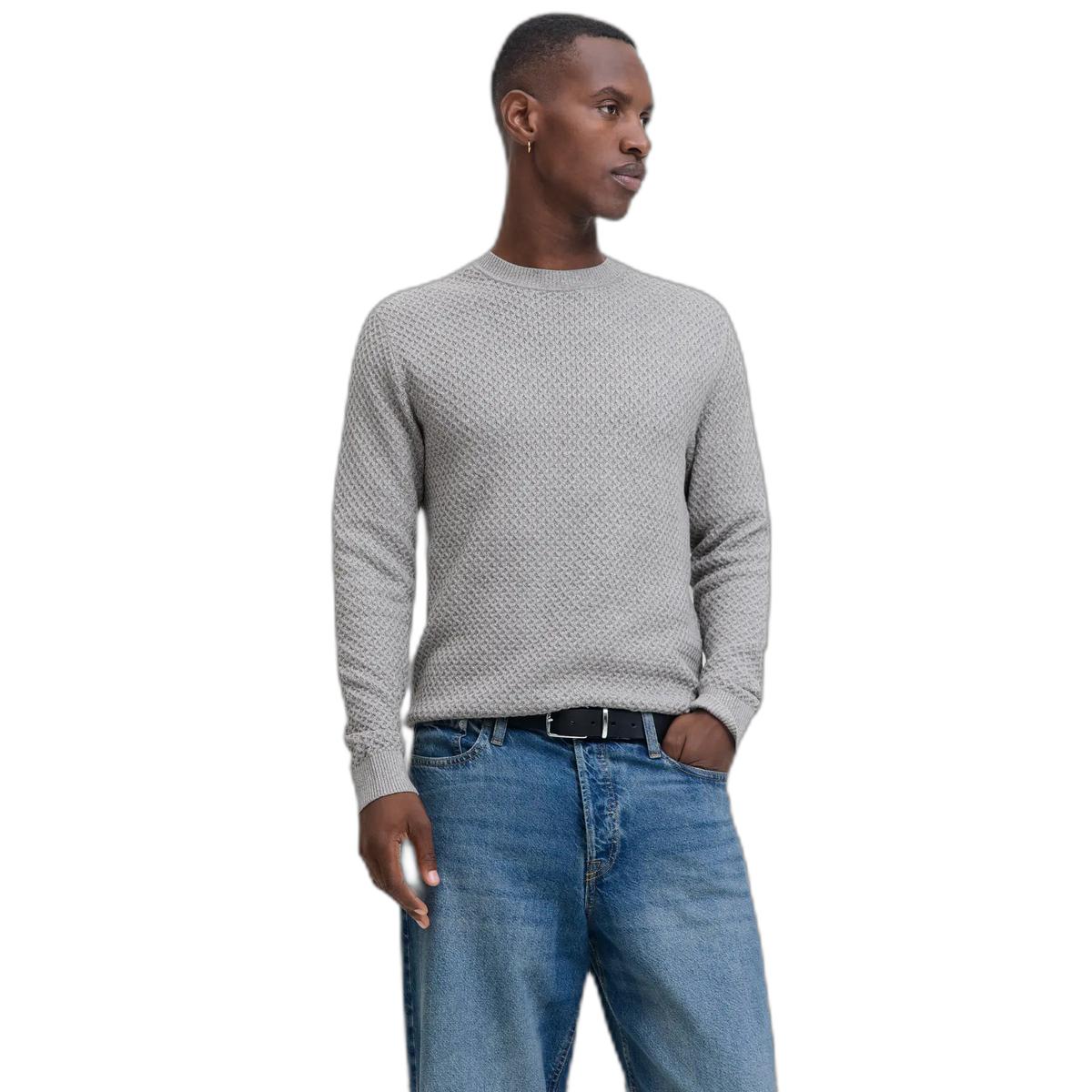 product/j/a/jack-jones_12286611-4909240_charcoal-gray_2.jpg