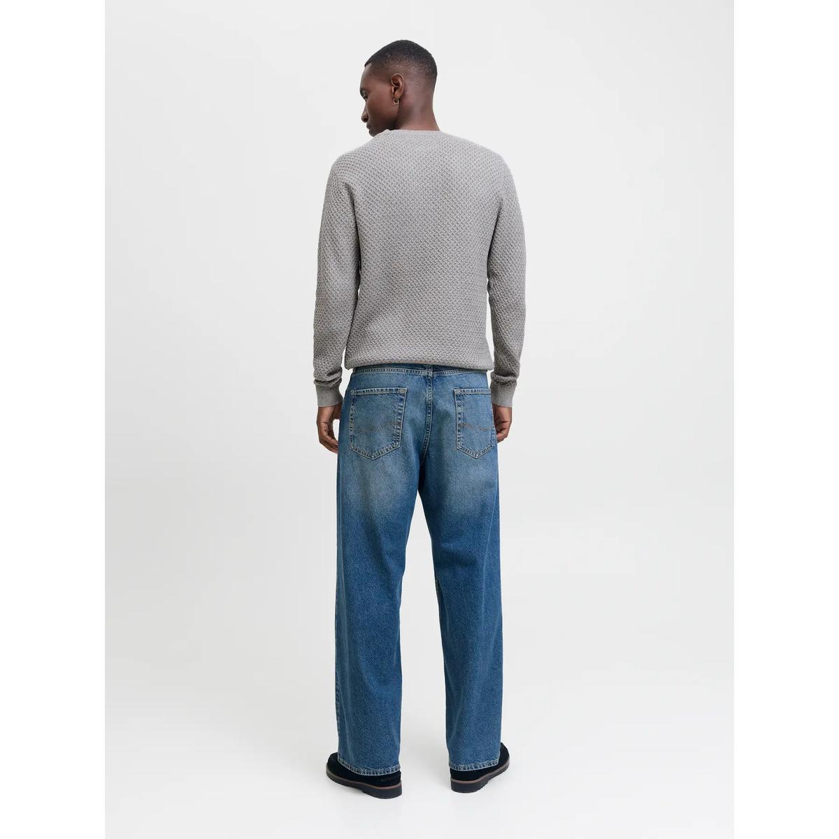 product/j/a/jack-jones_12286611-4909240_charcoal-gray_4.jpg
