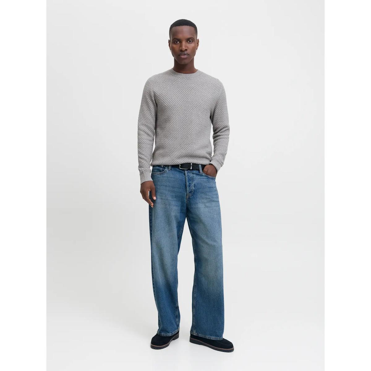 product/j/a/jack-jones_12286611-4909240_charcoal-gray_5.jpg