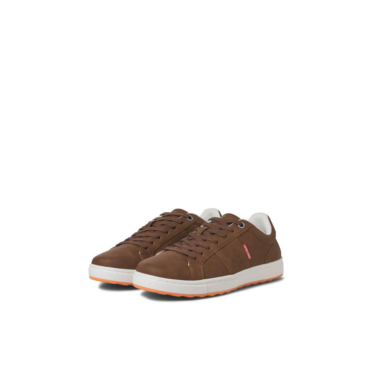 product/j/a/jack-jones_12286683-4873213_cognac_2.jpg