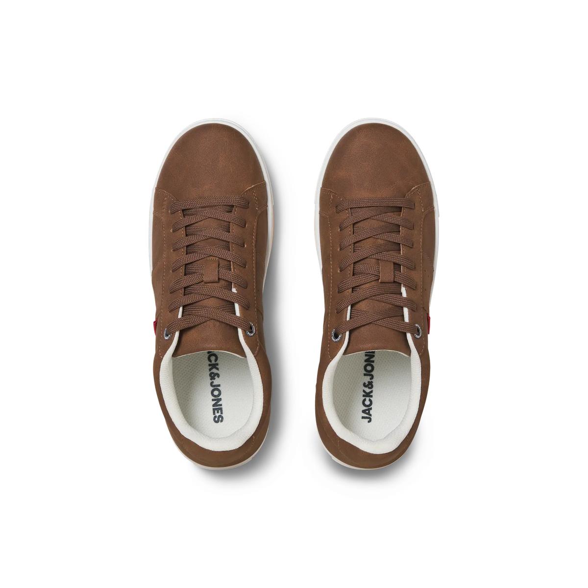 product/j/a/jack-jones_12286683-4873213_cognac_3.jpg