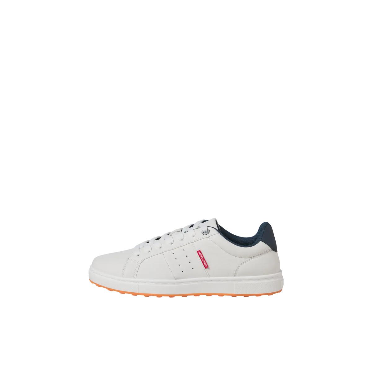 product/j/a/jack-jones_12286683-4873214_white_1.jpg