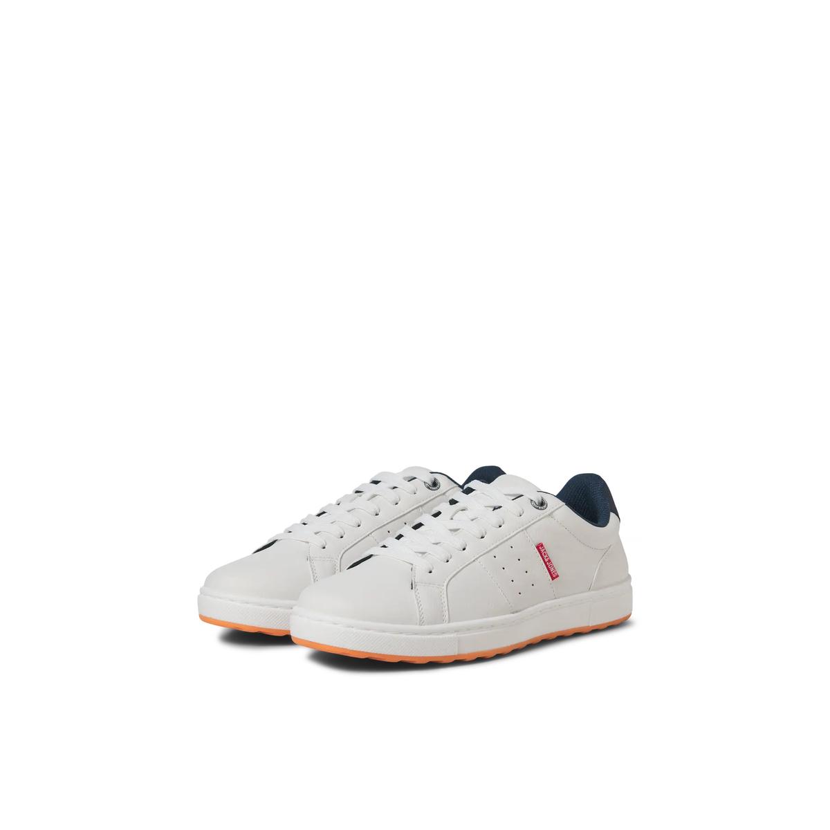 product/j/a/jack-jones_12286683-4873214_white_2.jpg