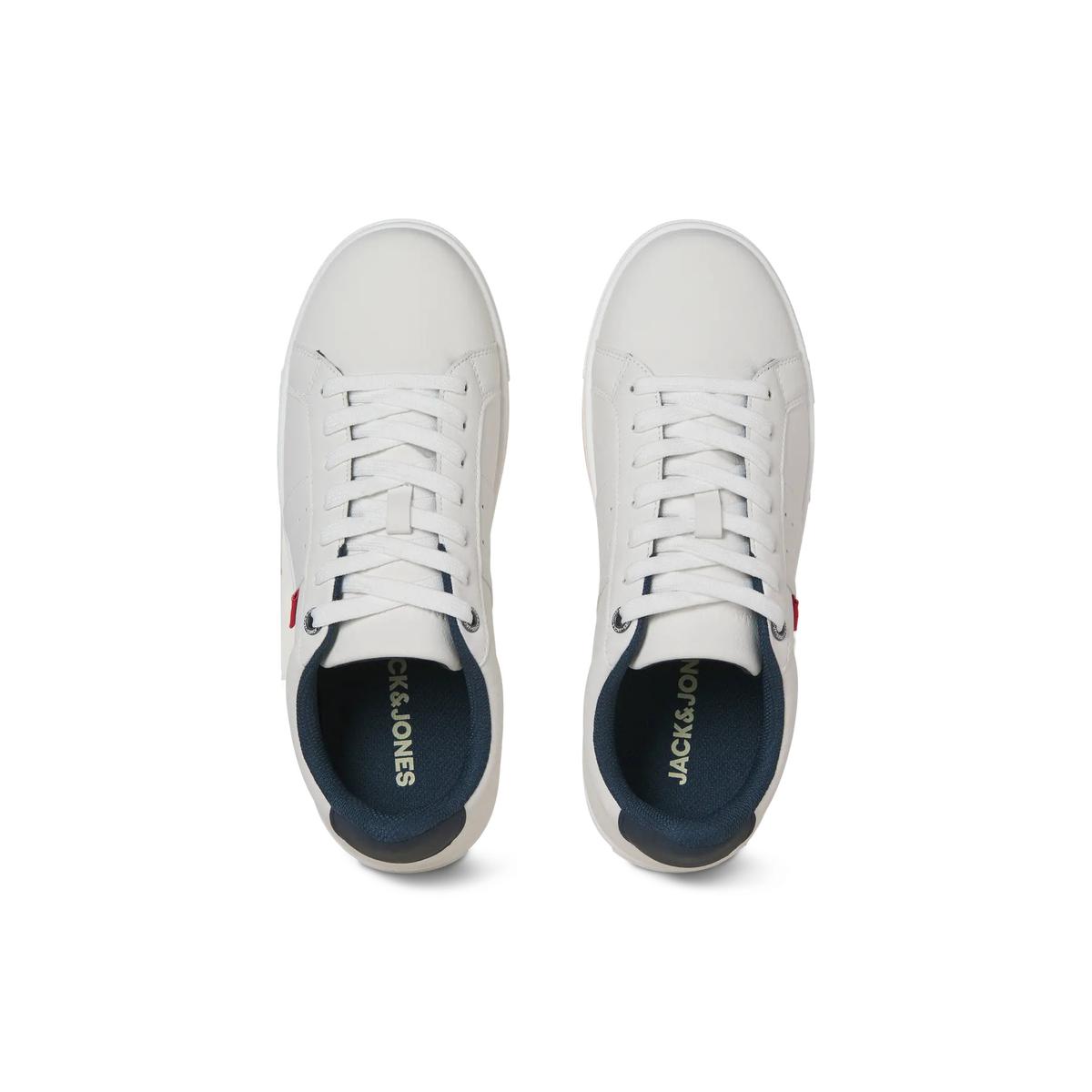 product/j/a/jack-jones_12286683-4873214_white_3.jpg
