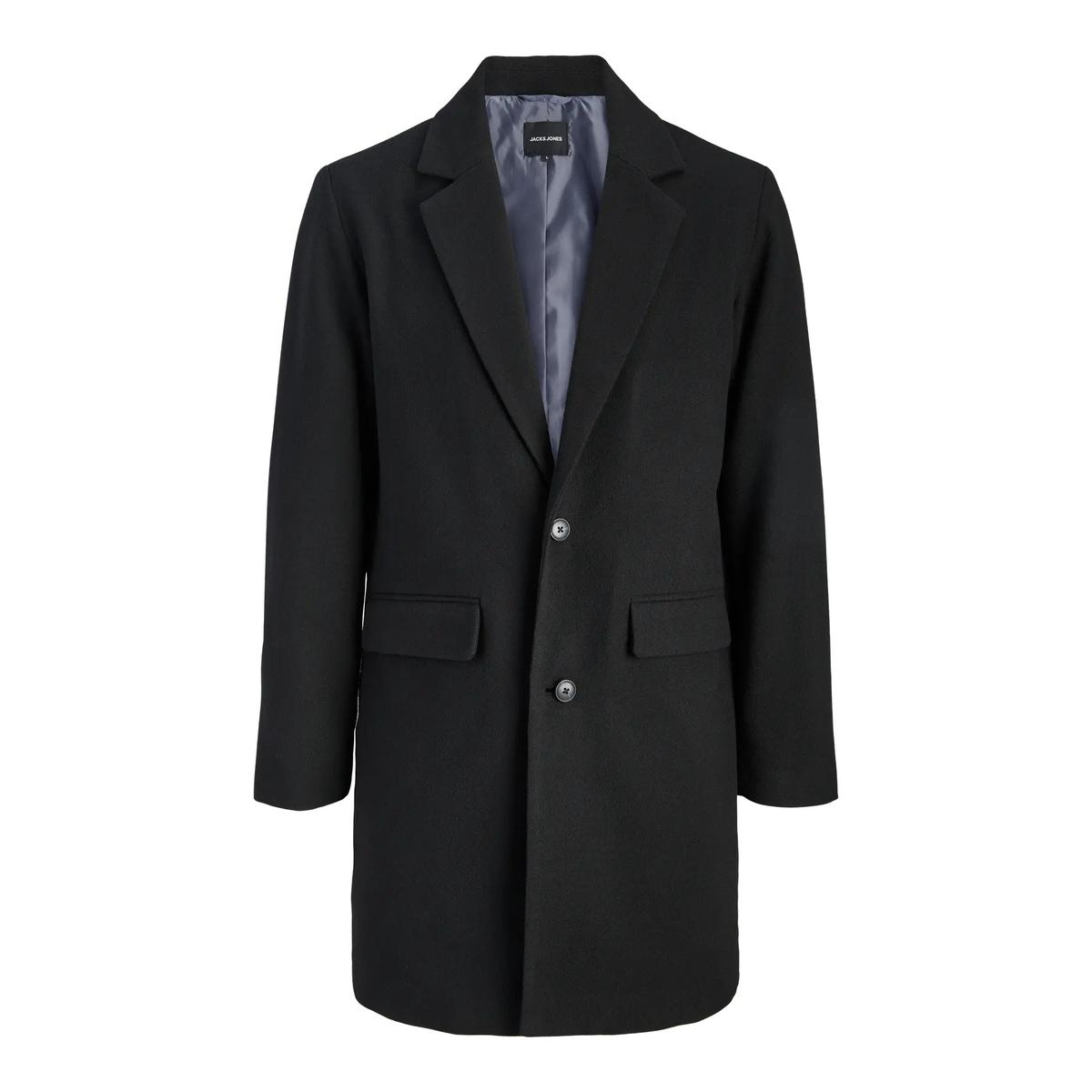 product/j/a/jack-jones_12288145-4890318_black_1.jpg