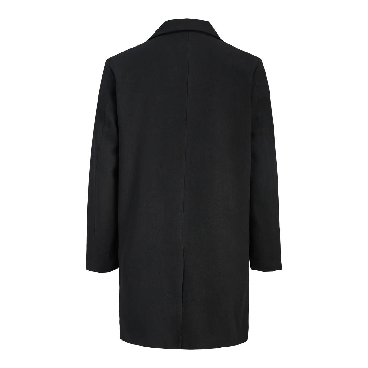 product/j/a/jack-jones_12288145-4890318_black_2.jpg