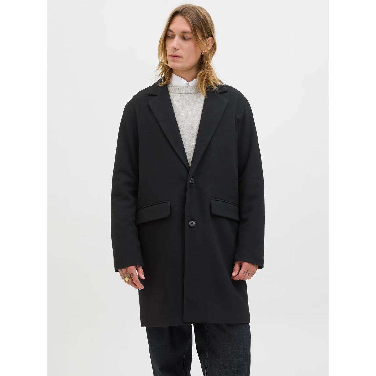 product/j/a/jack-jones_12288145-4890318_black_3.jpg