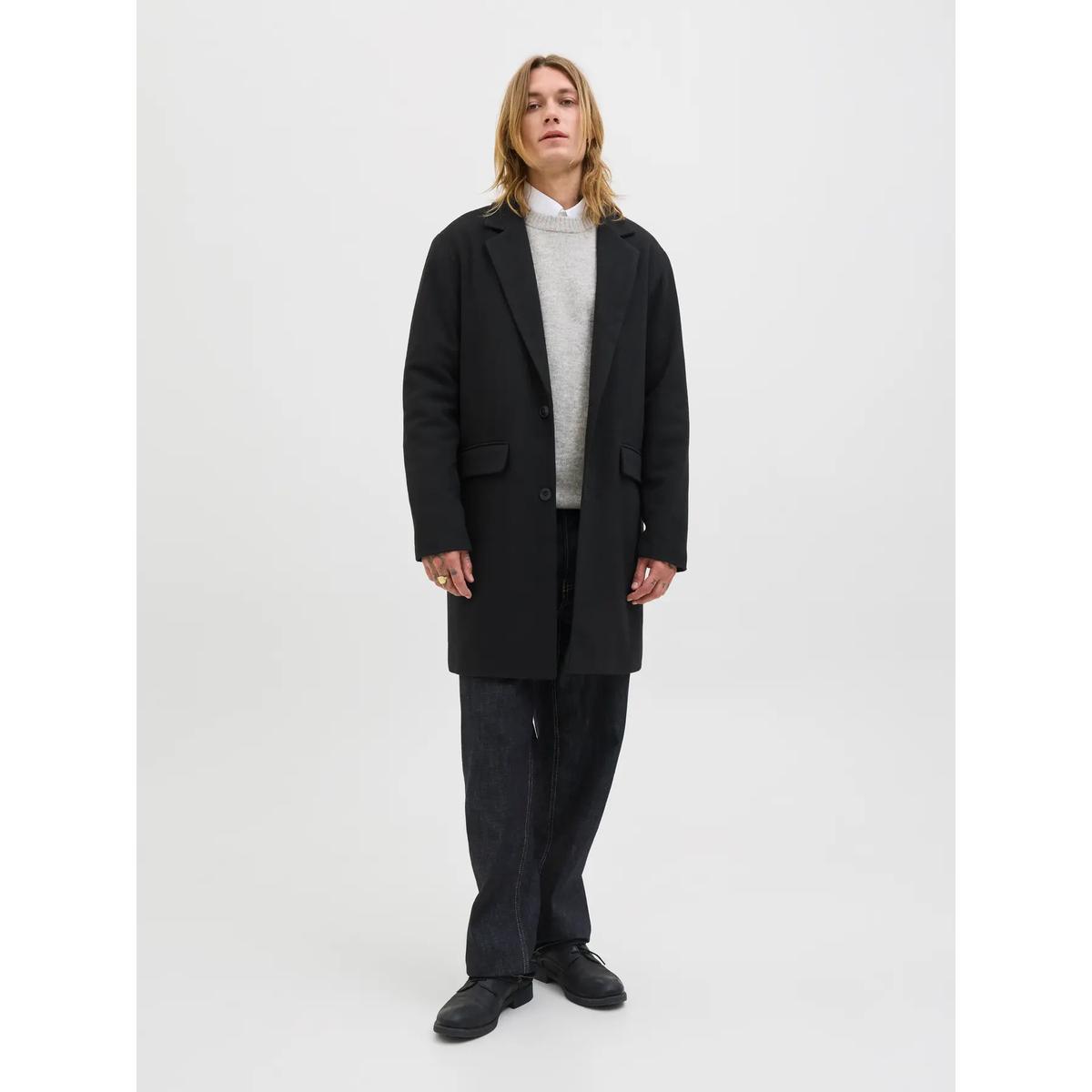 product/j/a/jack-jones_12288145-4890318_black_5.jpg
