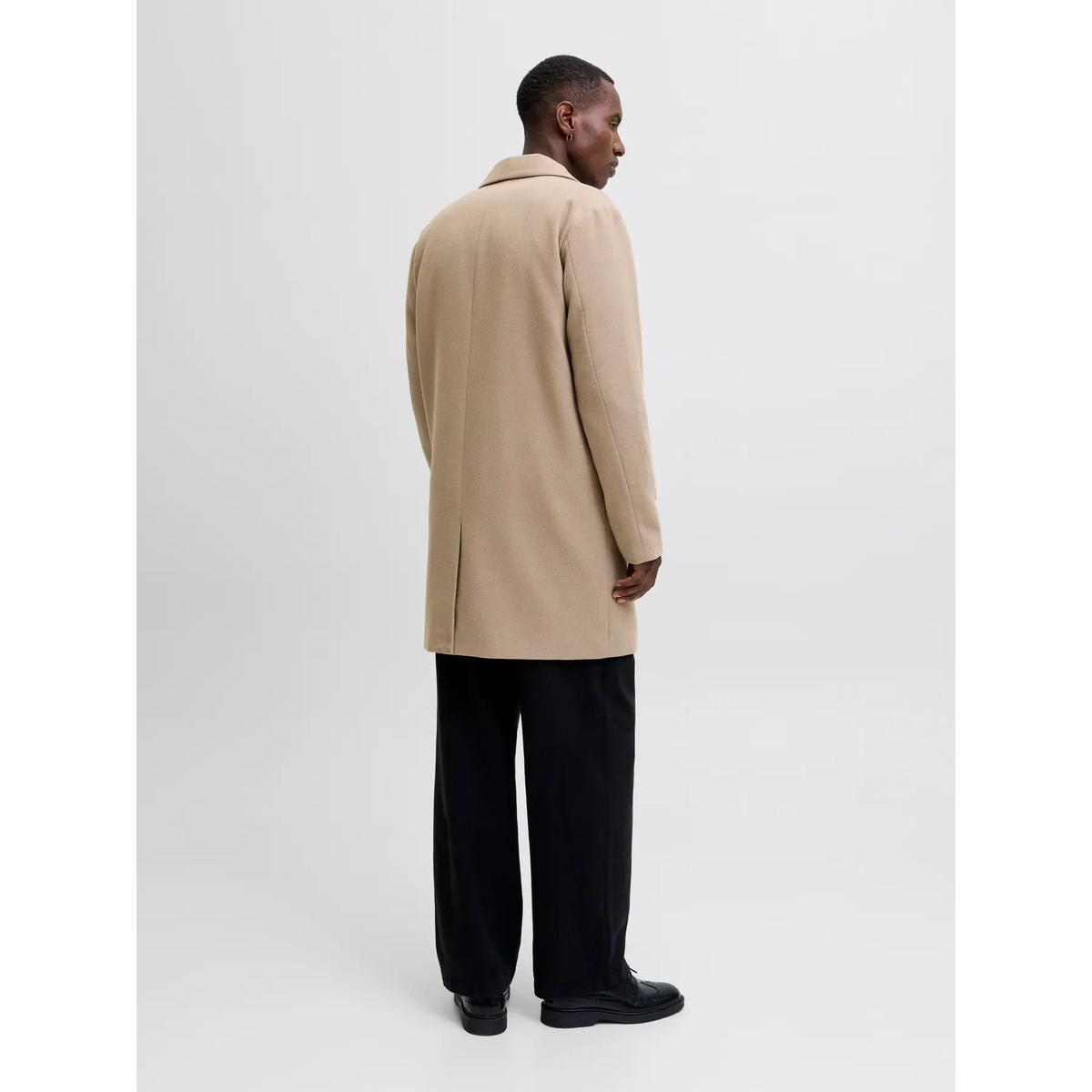 product/j/a/jack-jones_12288145-4890319_greige_3.jpg