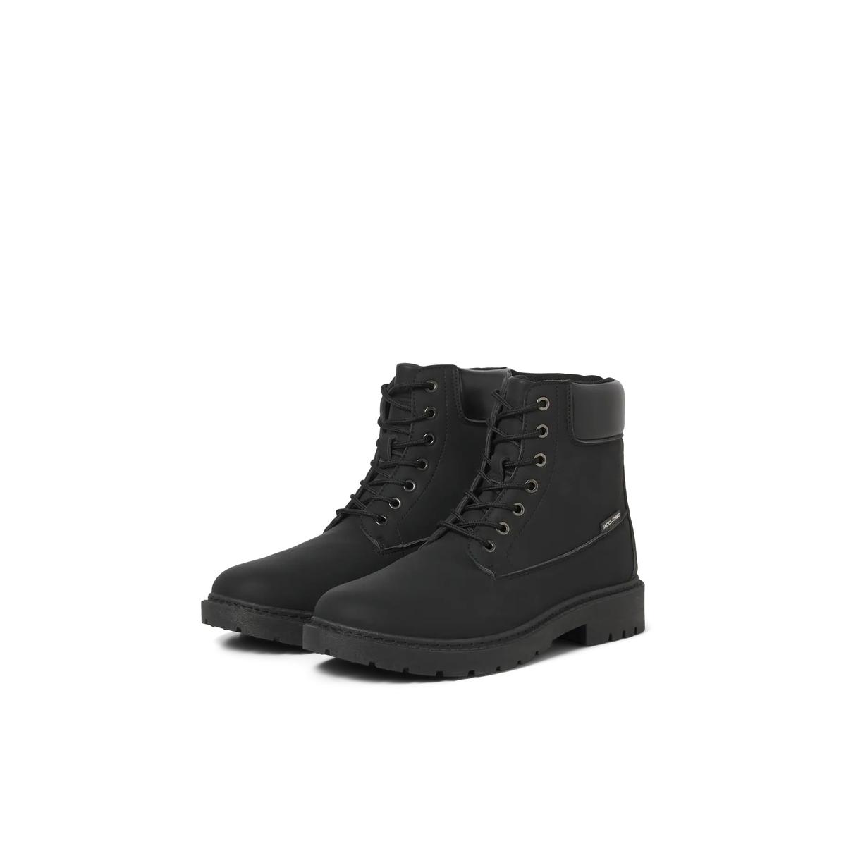 product/j/a/jack-jones_12288333-4894026_anthracite_2.jpg