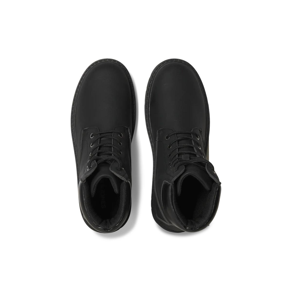 product/j/a/jack-jones_12288333-4894026_anthracite_3.jpg