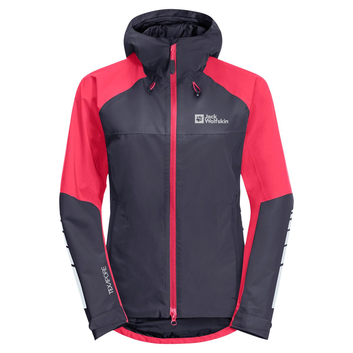 product/j/a/jack-wolfskin_1115551_1388-9-a020-tourer-hs-jkt-2l-w-graphite.jpg