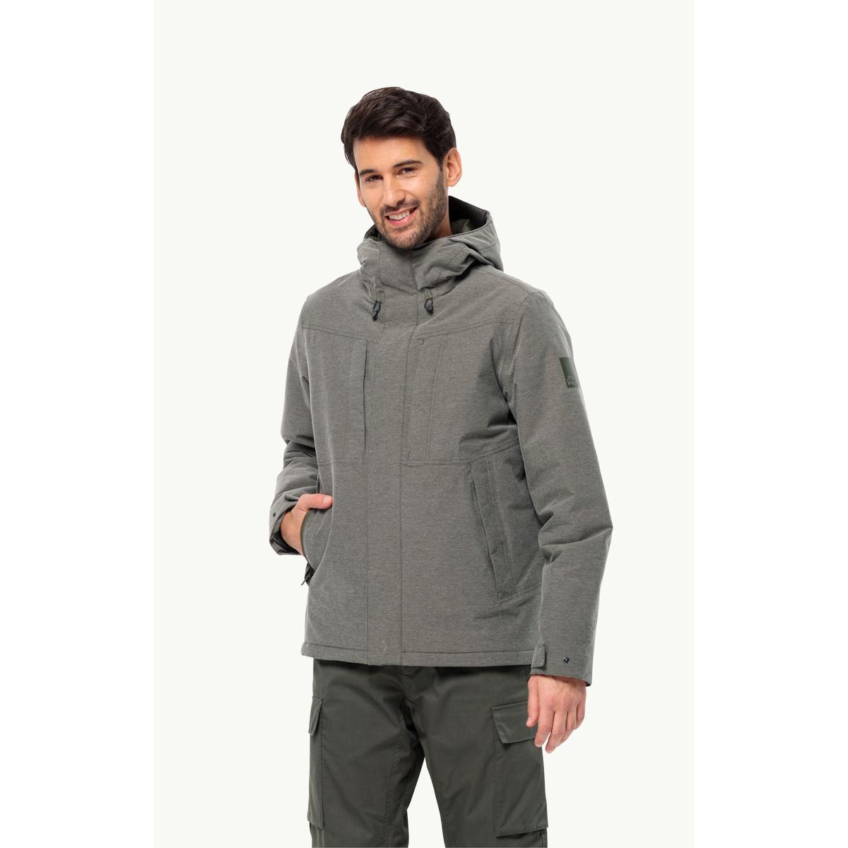 product/j/a/jack-wolfskin_1116021_4341_2.jpg