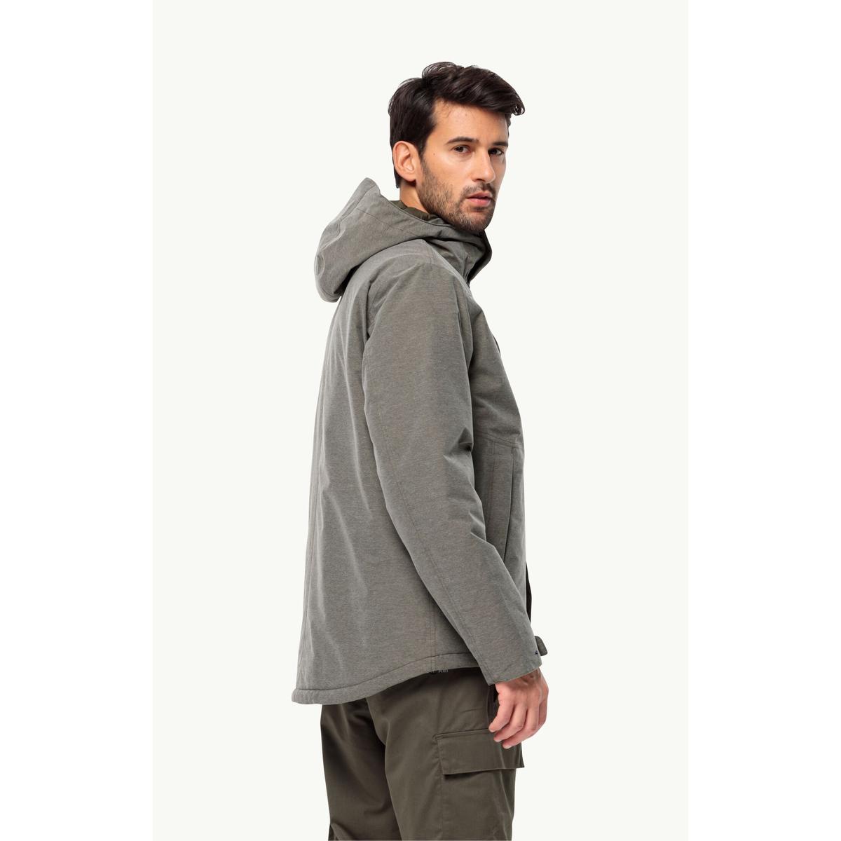 product/j/a/jack-wolfskin_1116021_4341_3.jpg