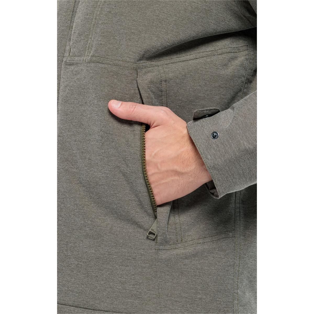 product/j/a/jack-wolfskin_1116021_4341_4.jpg