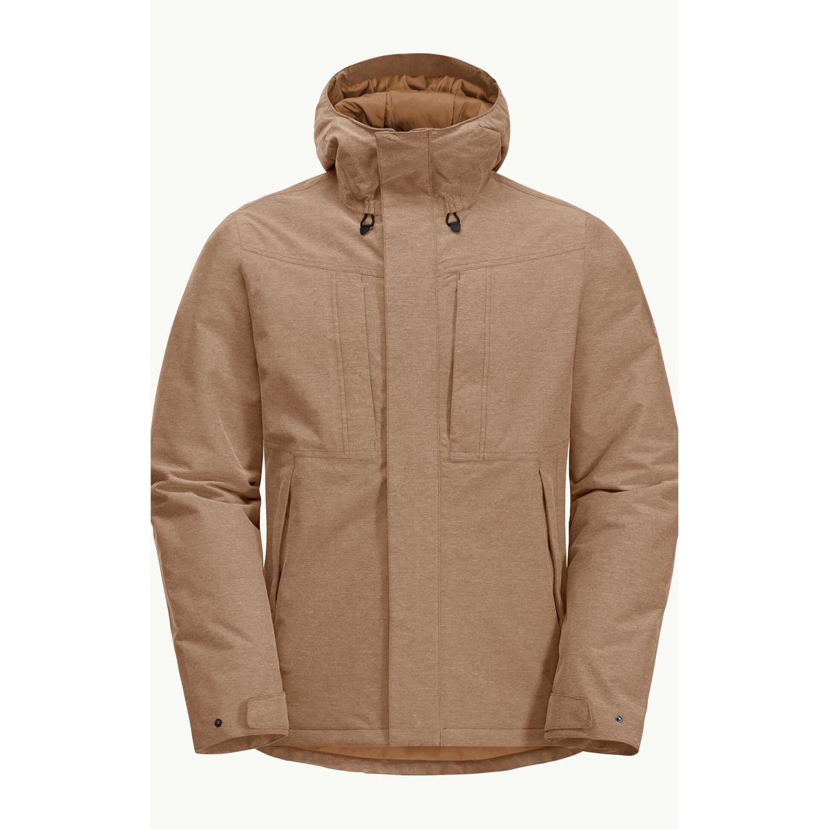 product/j/a/jack-wolfskin_1116021_5601_1.jpg
