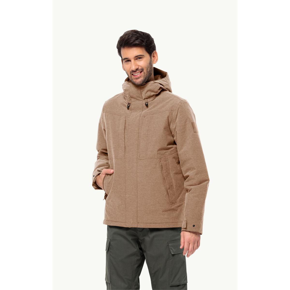 product/j/a/jack-wolfskin_1116021_5601_2.jpg