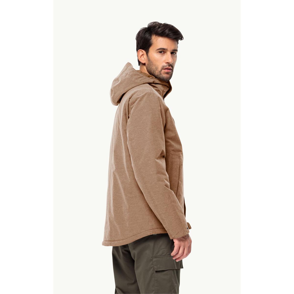 product/j/a/jack-wolfskin_1116021_5601_3.jpg