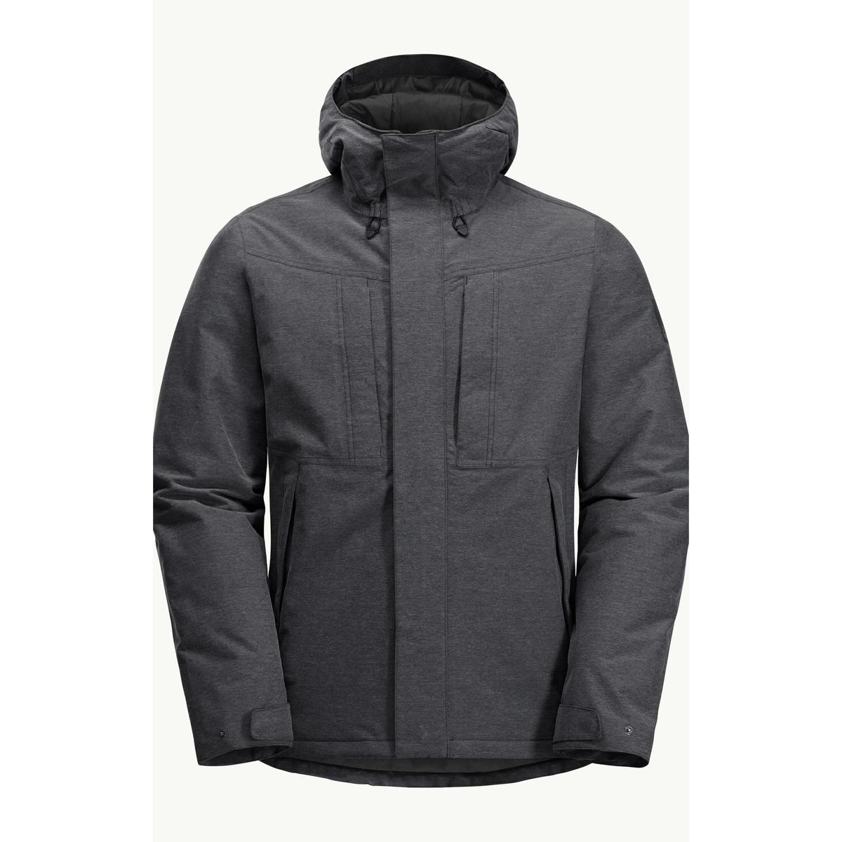 product/j/a/jack-wolfskin_1116021_6000_1.jpg