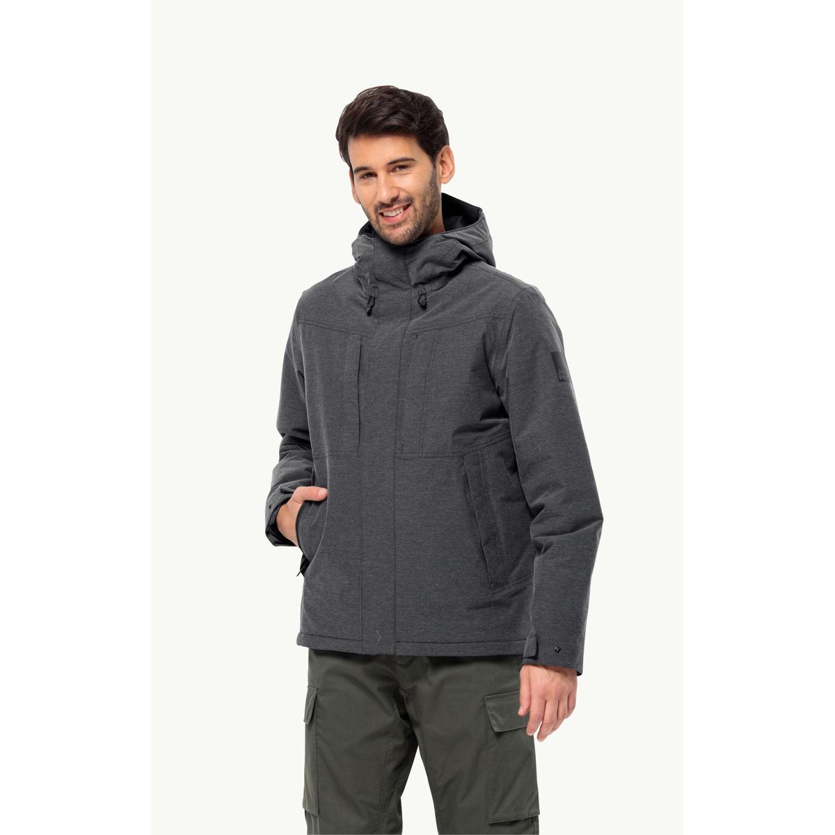 product/j/a/jack-wolfskin_1116021_6000_2.jpg