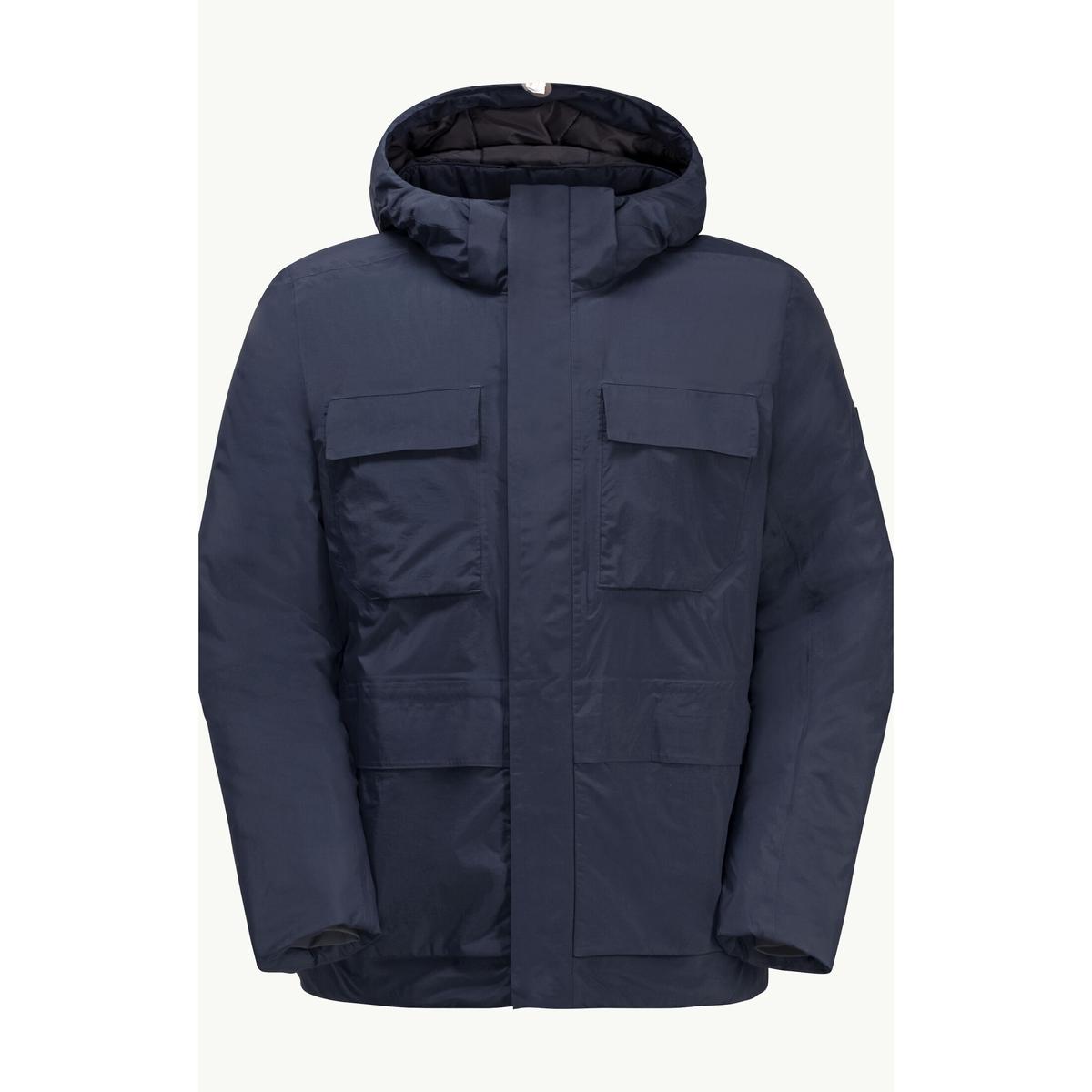product/j/a/jack-wolfskin_1116101_1010_1.jpg