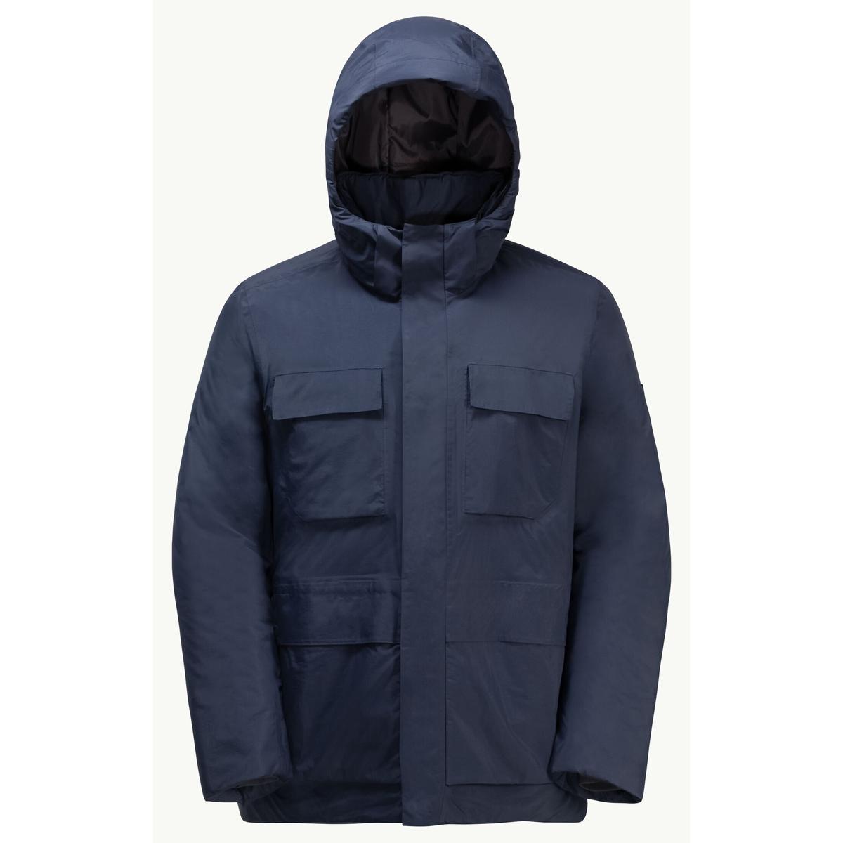 product/j/a/jack-wolfskin_1116101_1010_2.jpg