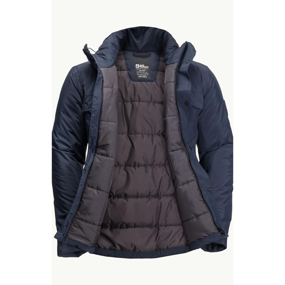 product/j/a/jack-wolfskin_1116101_1010_3.jpg