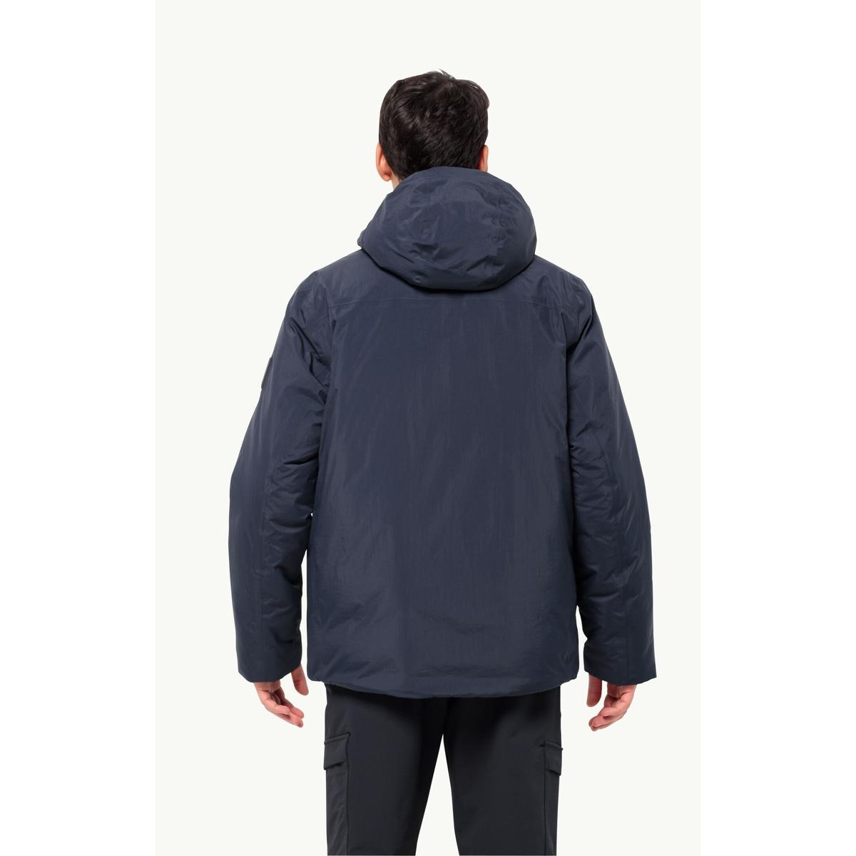 product/j/a/jack-wolfskin_1116101_1010_5.jpg