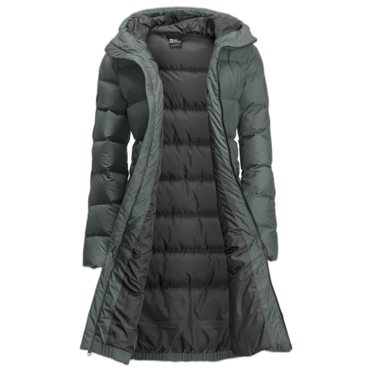 product/j/a/jack-wolfskin_1204133_4136_slate-green_2.jpg