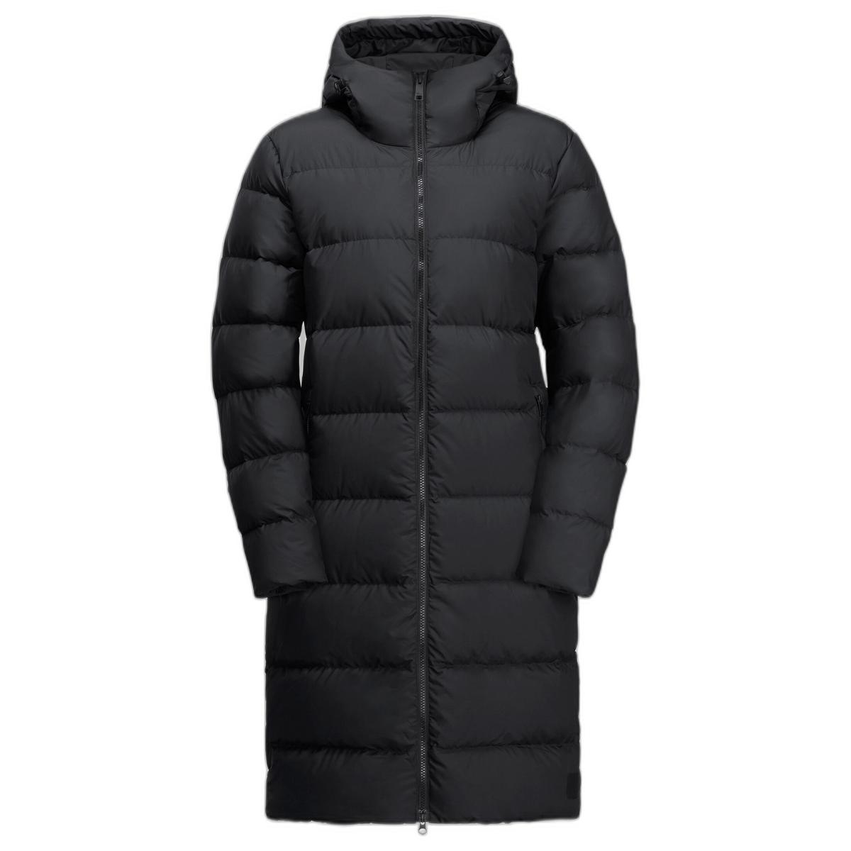 product/j/a/jack-wolfskin_1204133_6000_black_1.jpg