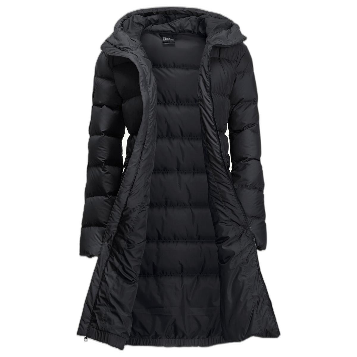 product/j/a/jack-wolfskin_1204133_6000_black_2.jpg