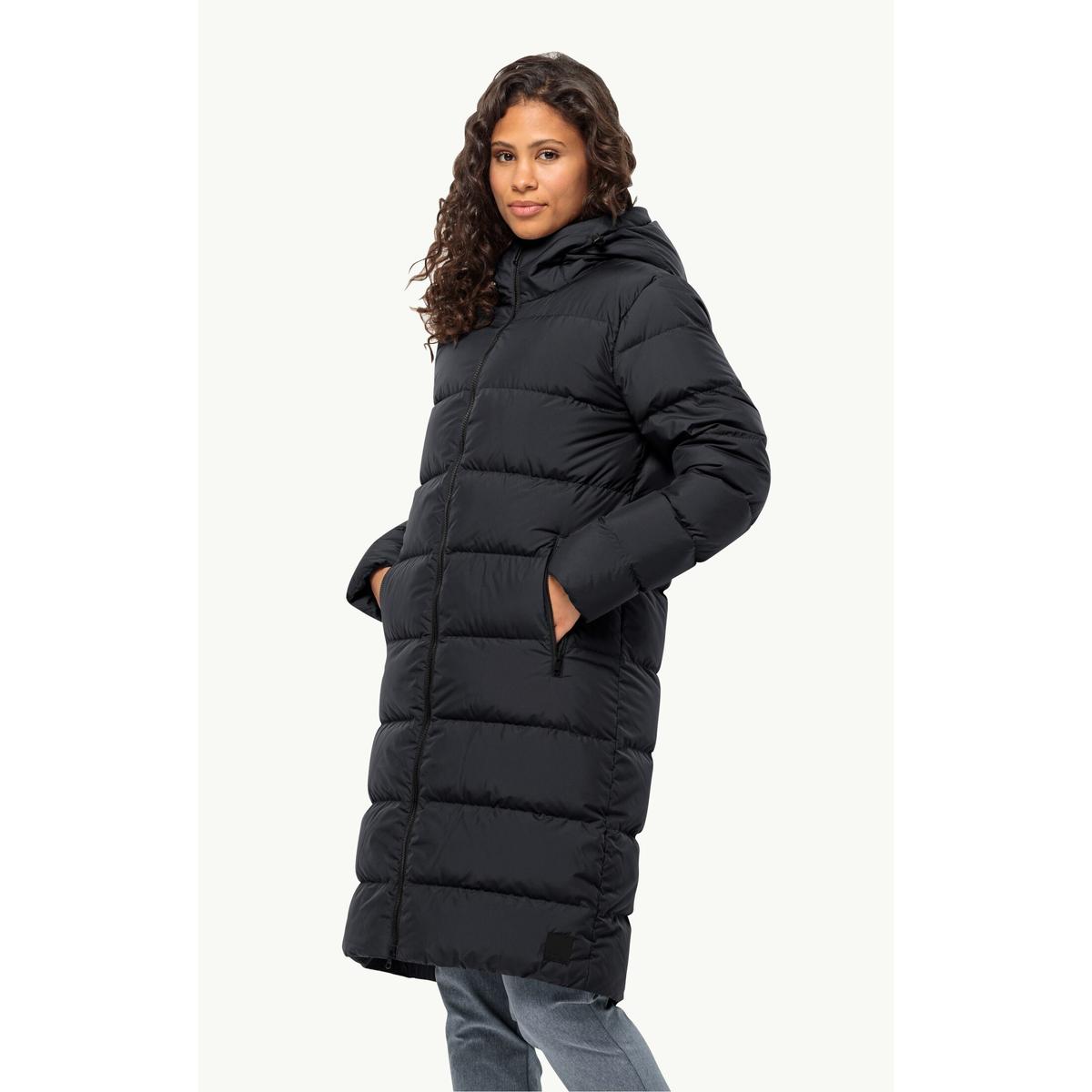 product/j/a/jack-wolfskin_1204133_6000_black_3.jpg