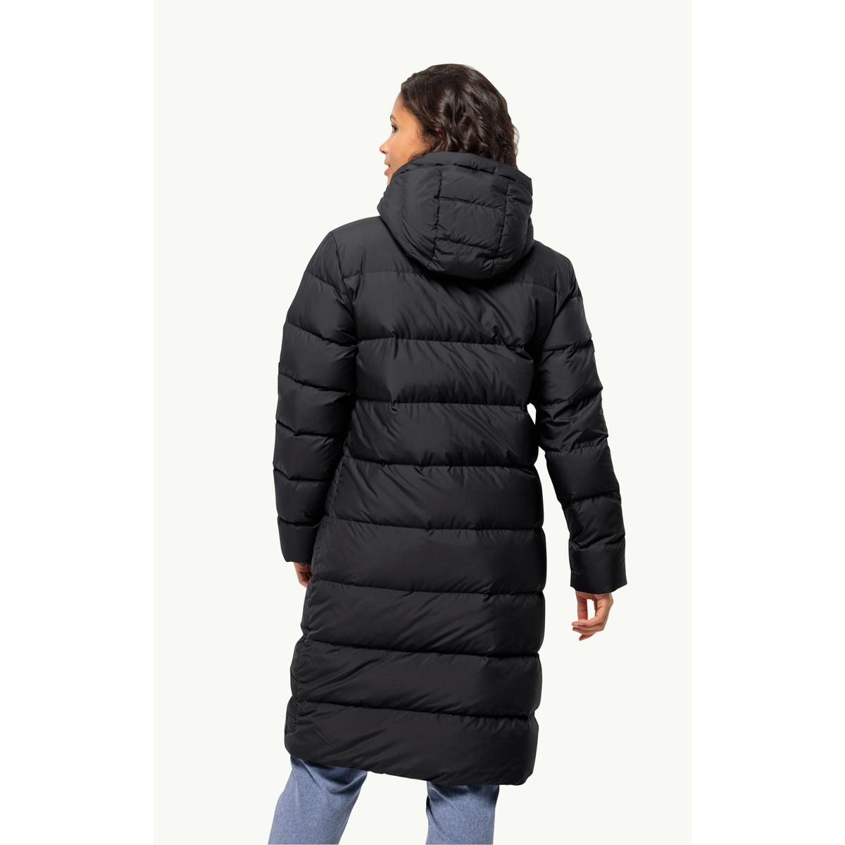 product/j/a/jack-wolfskin_1204133_6000_black_4.jpg