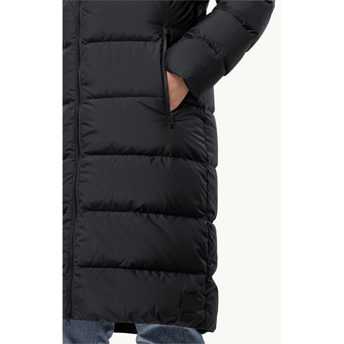 product/j/a/jack-wolfskin_1204133_6000_black_5.jpg