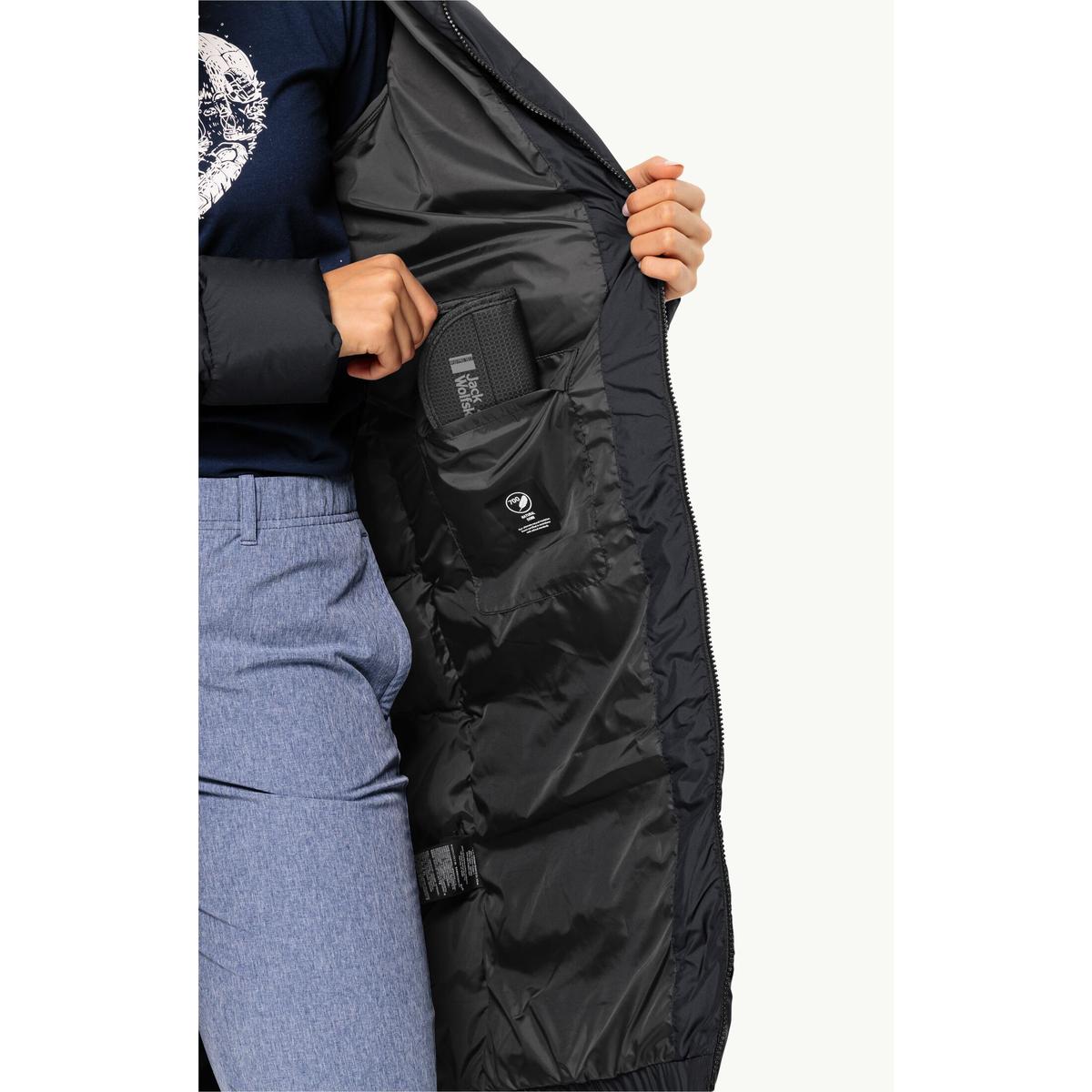 product/j/a/jack-wolfskin_1204133_6000_black_7.jpg