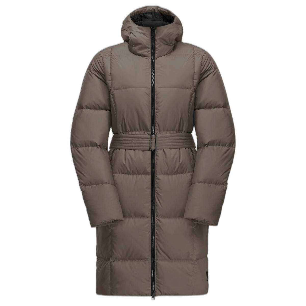 product/j/a/jack-wolfskin_1206132_5719_cold-coffee_1.jpg