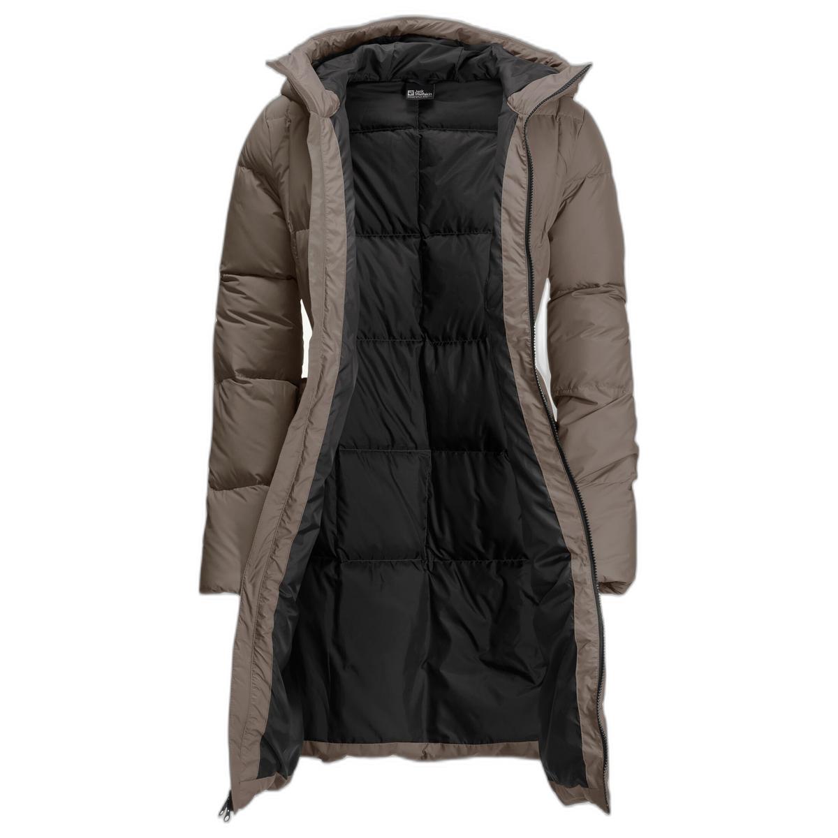product/j/a/jack-wolfskin_1206132_5719_cold-coffee_2.jpg