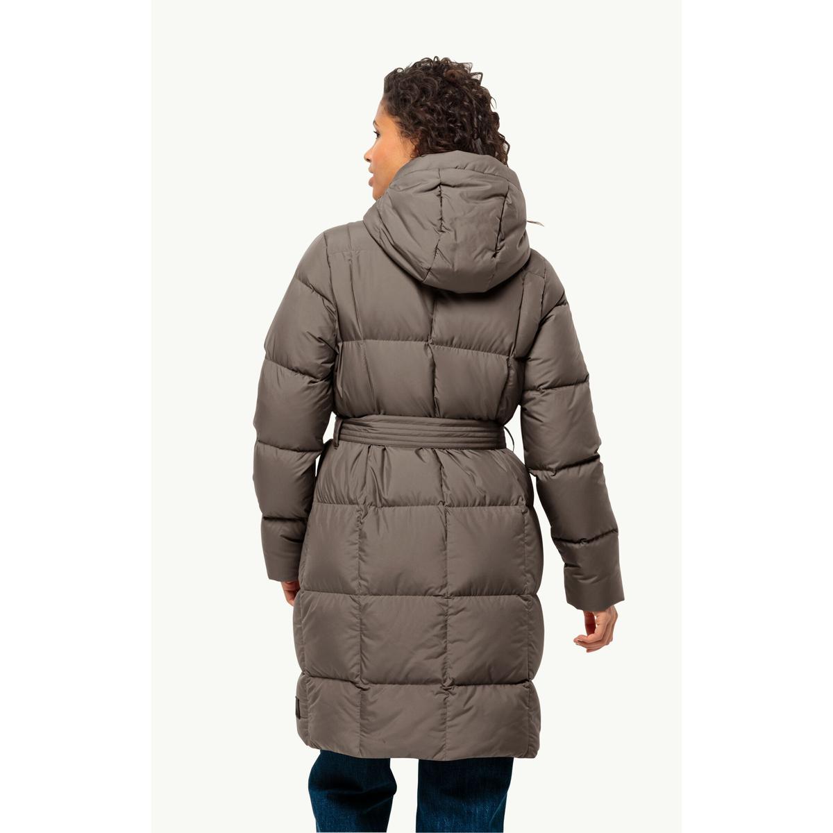 product/j/a/jack-wolfskin_1206132_5719_cold-coffee_4.jpg