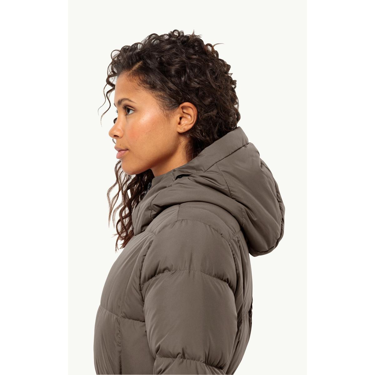 product/j/a/jack-wolfskin_1206132_5719_cold-coffee_7.jpg