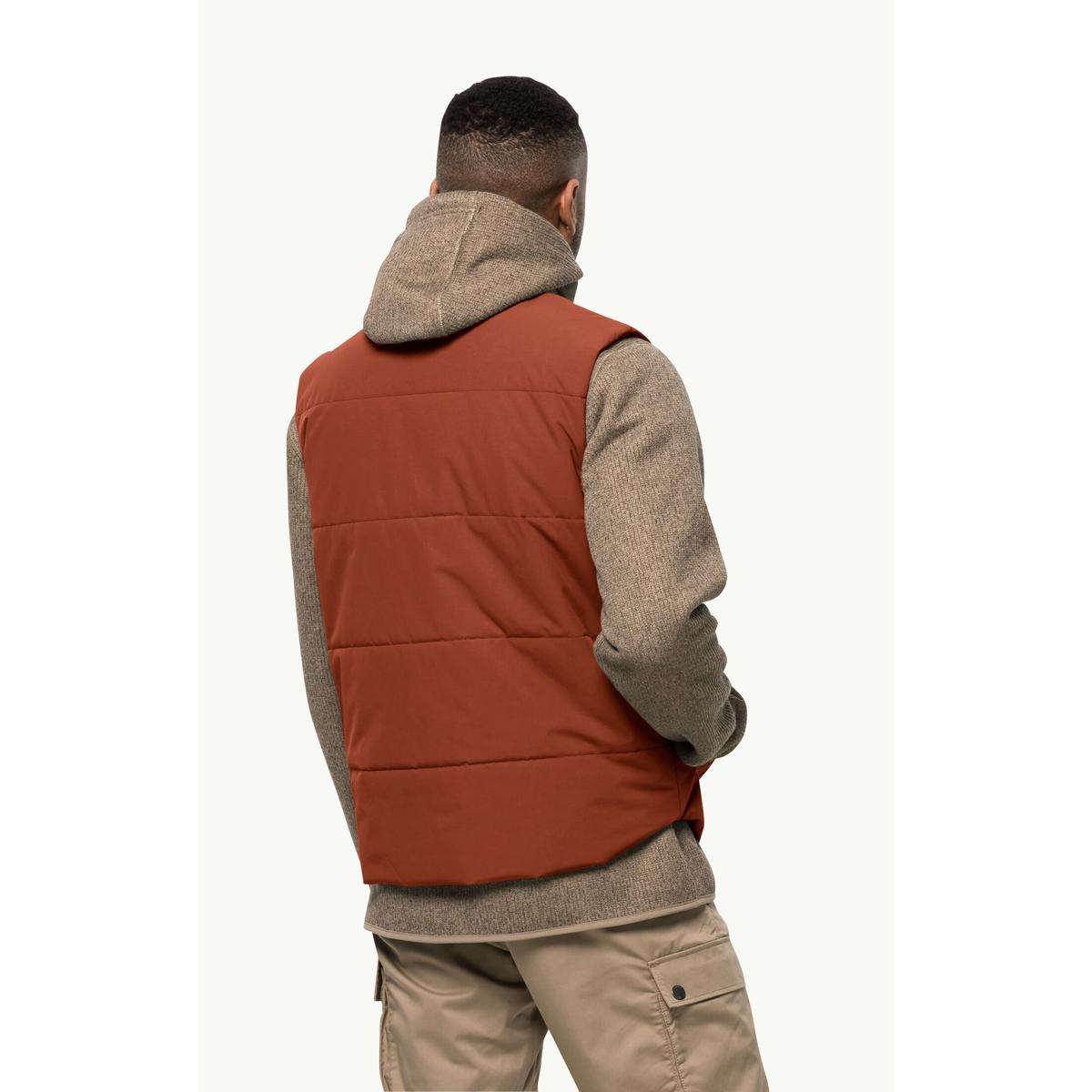 product/j/a/jack-wolfskin_1206402_2503_carmine_3.jpg